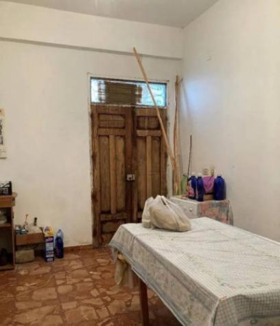 Immobile in asta di 88 m² in vendita a Tortorici - Foto 5