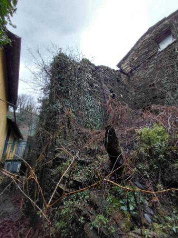 Immobile in asta di 149 m² in vendita a Tribogna - Foto 4