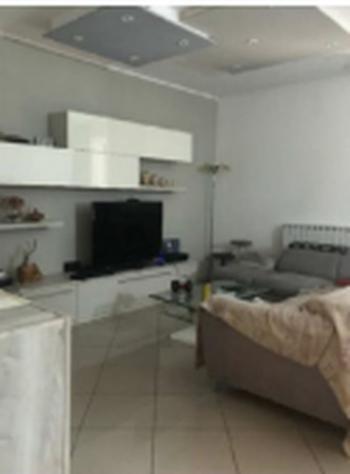 Immobile in asta di 236 m², box auto in vendita a Vasto - Foto 6