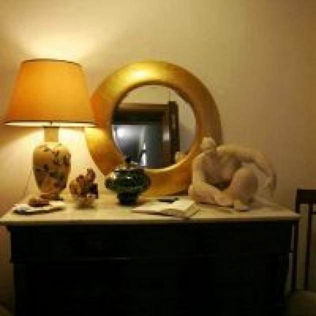 Bed & Breakfast Buongiorno Roma