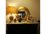 Bed & Breakfast Buongiorno Roma