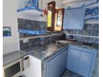 in affitto villa a schiera ideale pervacanza al mare mq50 numero localidue