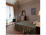 B&B Villamorosa