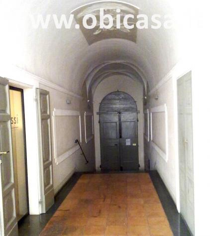 appartamento in vendita a Faenza