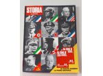 Storia Illustrata - nr. 206
