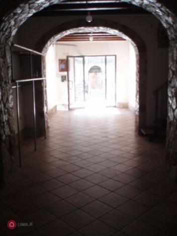 LOCALE comm.le di 80mq in corso butera, 257 a Bagheria - Foto 6