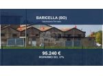 Immobile in asta di 533 m² in vendita a Baricella