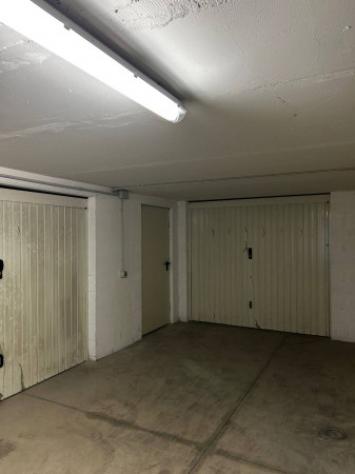 Immobile in asta di 430 m² con più di 5 locali in vendita a Forlì - Foto 4