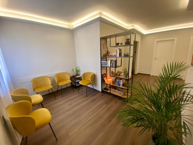 Ufficio in affitto a Sant'Anna - Lucca 20 mq Rif: 1268612