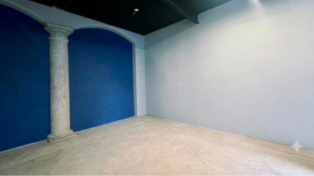 Immobile di 50 m² con 2 locali in affitto a Milano - Foto 3
