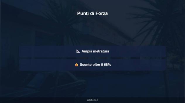 Immobile in asta di 210 m² in vendita a Piazza Armerina - Foto 9