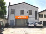 Ufficio a Piove di Sacco - Rif. PDS376