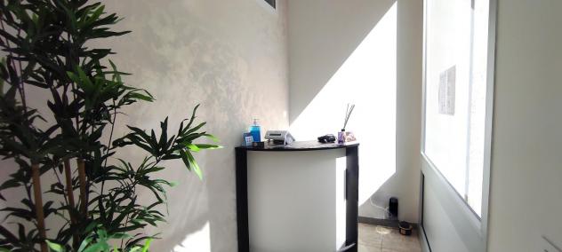 Ufficio in affitto a Roma 17 mq Rif: 1335464 - Foto 8