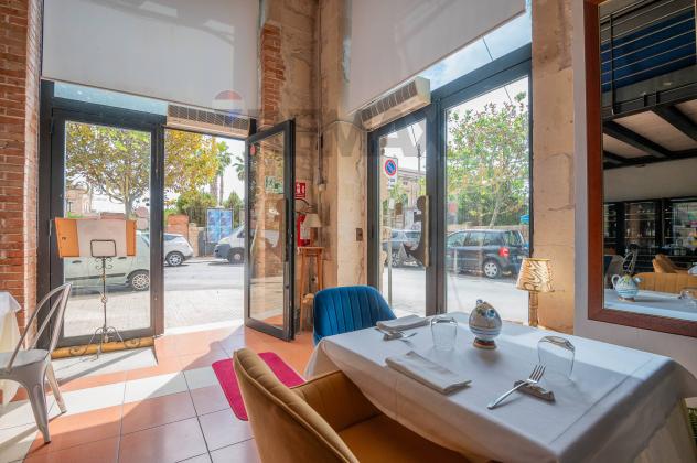 Attività Commerciale in vendita a Siracusa, Umberto - Foto 9