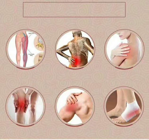 3792697446TUTTA LA BELLEZZA! DEPILAZIONE, MASSAGGIO & ESTETICA - Foto 3
