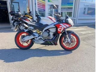 APRILIA Tuono 660 TUONO 660 rif. 24017130