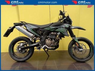 KL KXE 125 Garantita e Finanziabile rif. 21367255