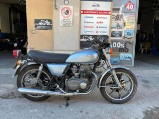 KAWASAKI Z 350 I 1980 rif. 21667448