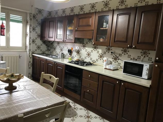 Appartamento in Via Camillo Benso di Cavour - Foto 12
