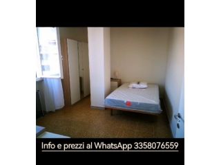 Camera in affitto euro 550 mensili