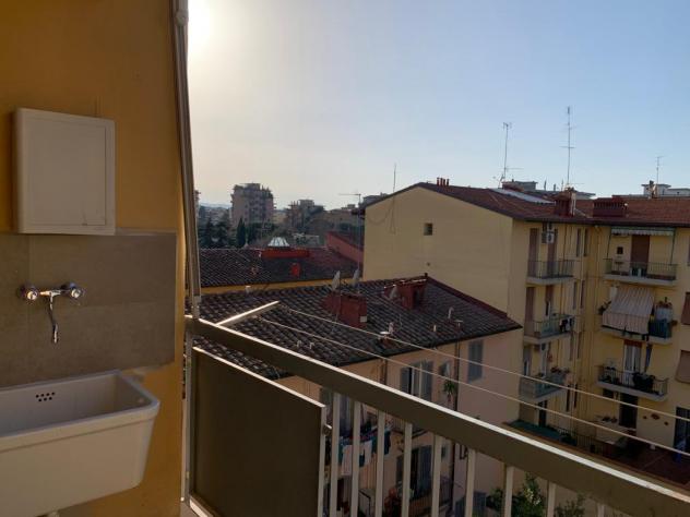 APPARTAMENTO di 2 vani e di 50 mq (FIRENZE) rif. L22/246 - Foto 11