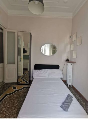 Appartamento ristrutturato - Foto 7