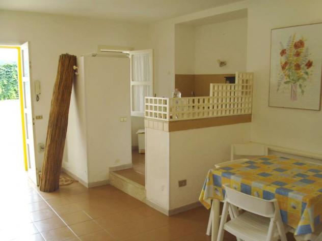 2375_turistico - In affitto a Marsala villetta vacanze zona mare - Foto 2