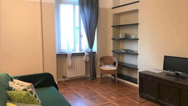 Appartamento in Via Meravigli - zona Duomo, Cinque Vie, Scala