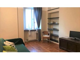 Appartamento in Via Meravigli - zona Duomo, Cinque Vie, Scala