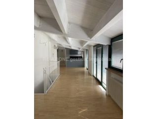 AFFITTASI SIGNORILE ATTICO THIENE CENTRO