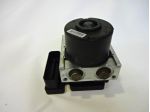 10.0207-0052.4 CENTRALINA POMPA AGGREGATO ABS FORD FOCUS 2.0 D 100KW 5M 5P  &hellip;