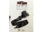 CINTURA DI SICUREZZA POSTERIORE SX AUDI Q5 Serie (8RB) 8R0857805C 610307000 &hellip;