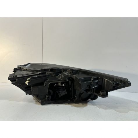 AUDI A6 C8 Faro anteriore Full Led sinistro 17313 - Foto 4