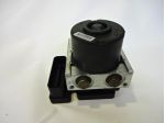10.0207-0052.4 CENTRALINA POMPA AGGREGATO ABS FORD FOCUS 2.0 D 100KW 5M 5P  &hellip;