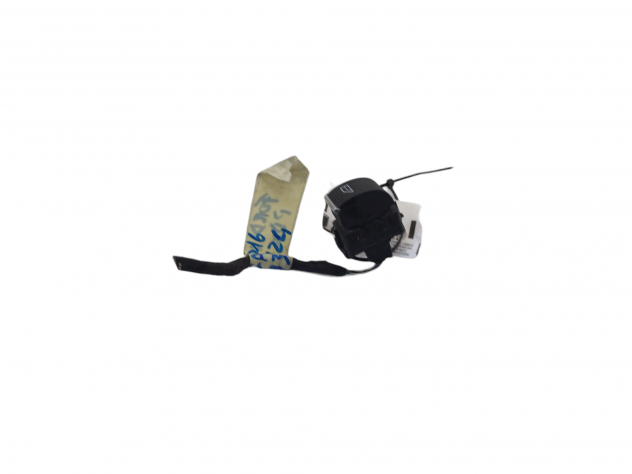 PULSANTIERA POSTERIORE DESTRA FORD Kuga Serie 1850432 (1619)