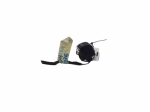 PULSANTIERA POSTERIORE DESTRA FORD Kuga Serie 1850432 (1619)