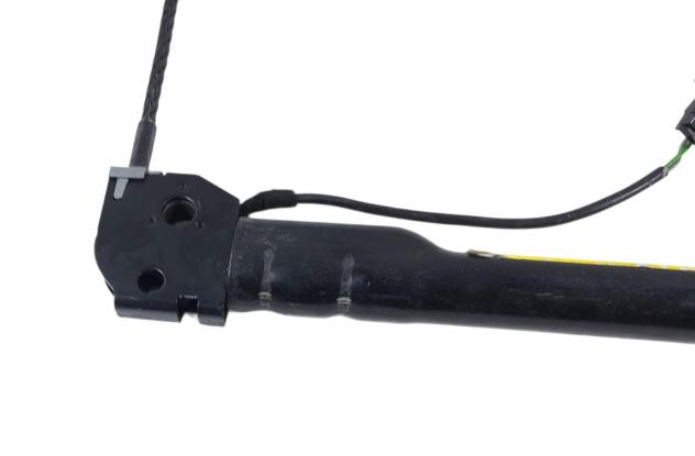 PRETENSIONATORE RENAULT Clio Serie 34049833B (0408) - Foto 5