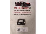 AMPLIFICATORE ANTENNA BMW X1 Serie (E84) 9181455 (0915)