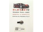 SENSORE PIOGGIA OPEL Crossland Serie 9813167380 EB2FA (17)