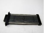 664447A-E RADIATORE RISCALDAMENTO ELETTRICO CITROEN C2 1.4 D 50KW AUT 3P (2 &hellip;
