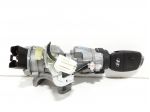 BLOCCASTERZO HYUNDAI i10 2° Serie G3LA (1113)