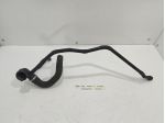 TUBO ACQUA REFRIGERANTE FIAT Tipo 2° serie Station Wagon 52154745 Diesel 1. &hellip;
