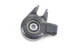 HONDA ADV 350 35700K0JN01 INTERRUTTORE SENSORE CAVALLETTO NF13 22 - 24 SIDE &hellip;