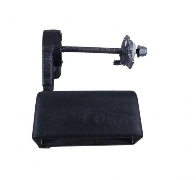 REGOLATORE PIANTONE STERZO CITROEN C3 AirCross Diesel 1500 (17)