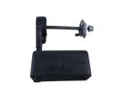 REGOLATORE PIANTONE STERZO CITROEN C3 AirCross Diesel 1500 (17)