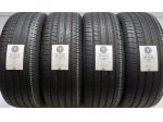 4 GOMME 255 45 20 PIRELLI A56721