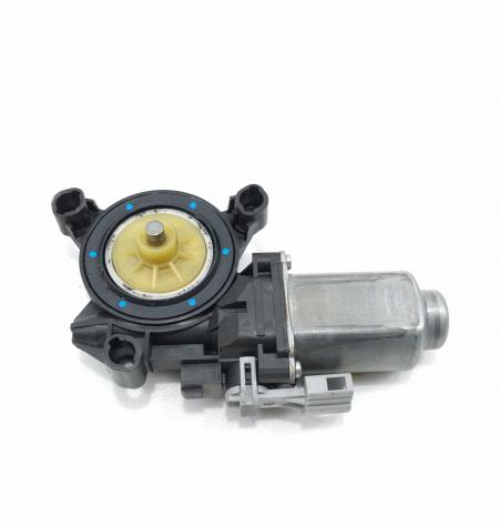 MOTORINO ALZAVETRO ANTERIORE SINISTRO VOLKSWAGEN Up 1° Serie 1S0959802 (11) - Foto 9