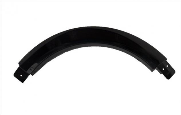 BAF02-0013667 MODANATURA ARCO RUOTA PARAFANGO POSTERIORE DX GRECAV EKE LM5