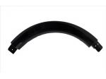 BAF02-0013667 MODANATURA ARCO RUOTA PARAFANGO POSTERIORE DX GRECAV EKE LM5