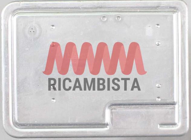 5Q0614517CR Volkswagen Golf centralina ABS gruppo pompa ATE - Foto 2